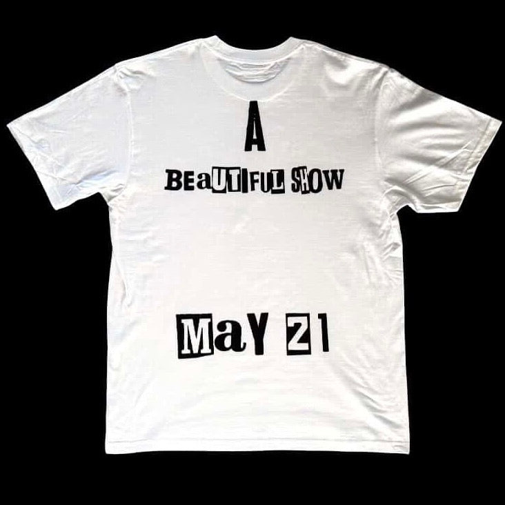 RIPKEEZ MAY21 SHOW