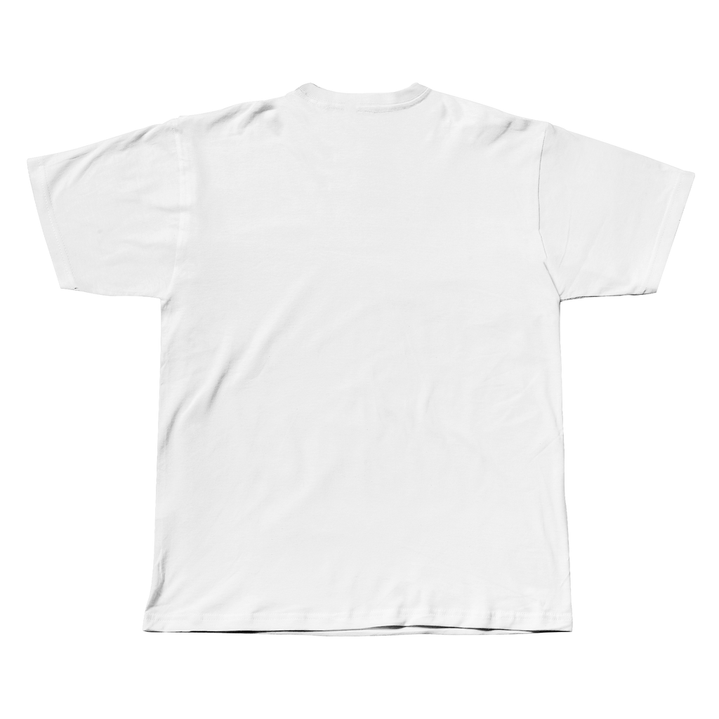 BEAUTIFUL BOY BOX LOGO TEE