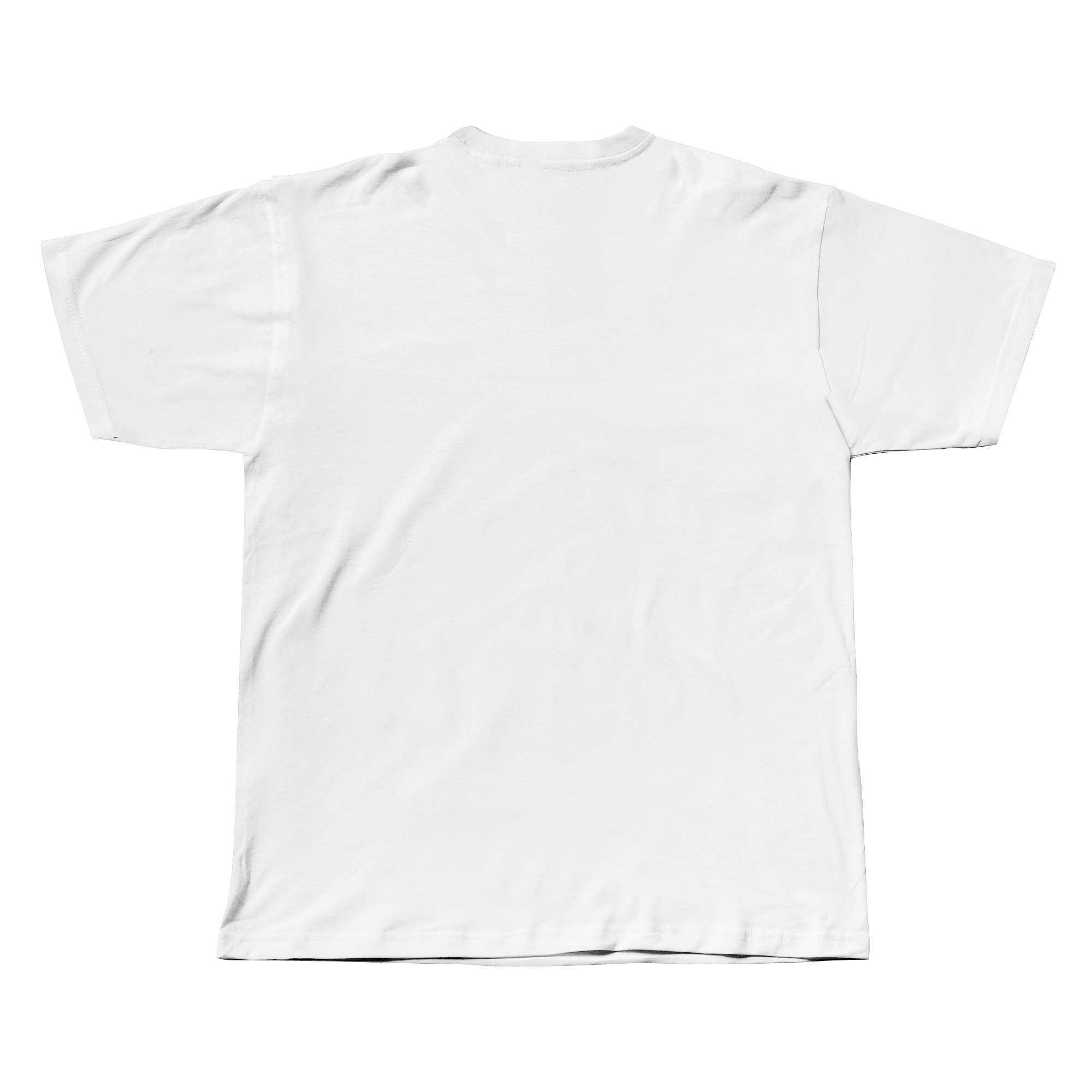 BEAUTIFUL BOY BOX LOGO TEE