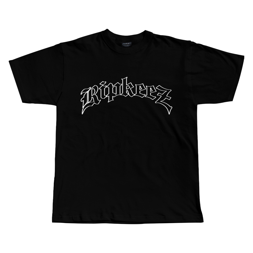 RIPKEEZ TEE