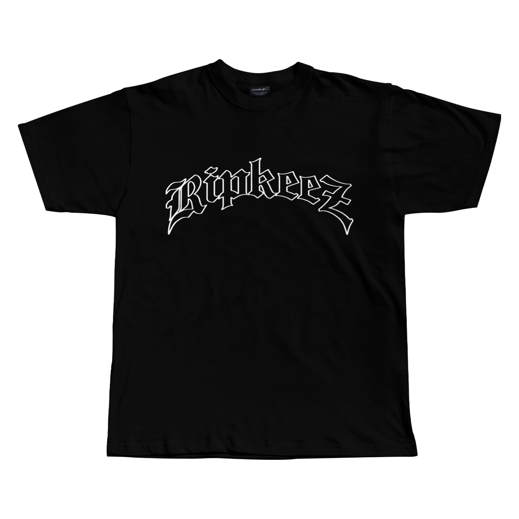 RIPKEEZ TEE