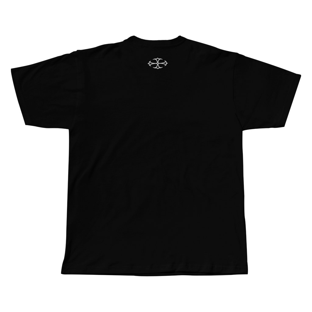 RIPKEEZ TEE