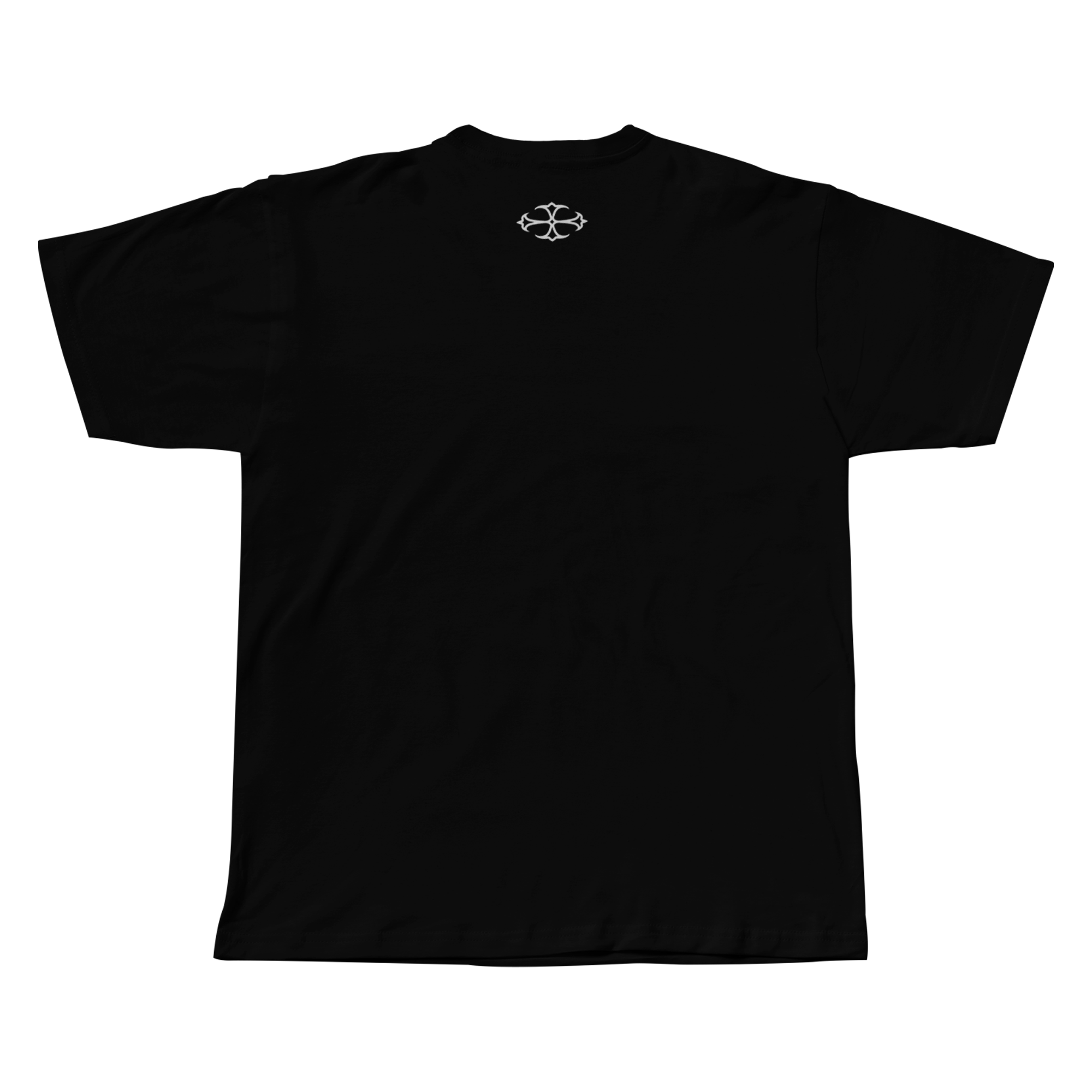 RIPKEEZ TEE