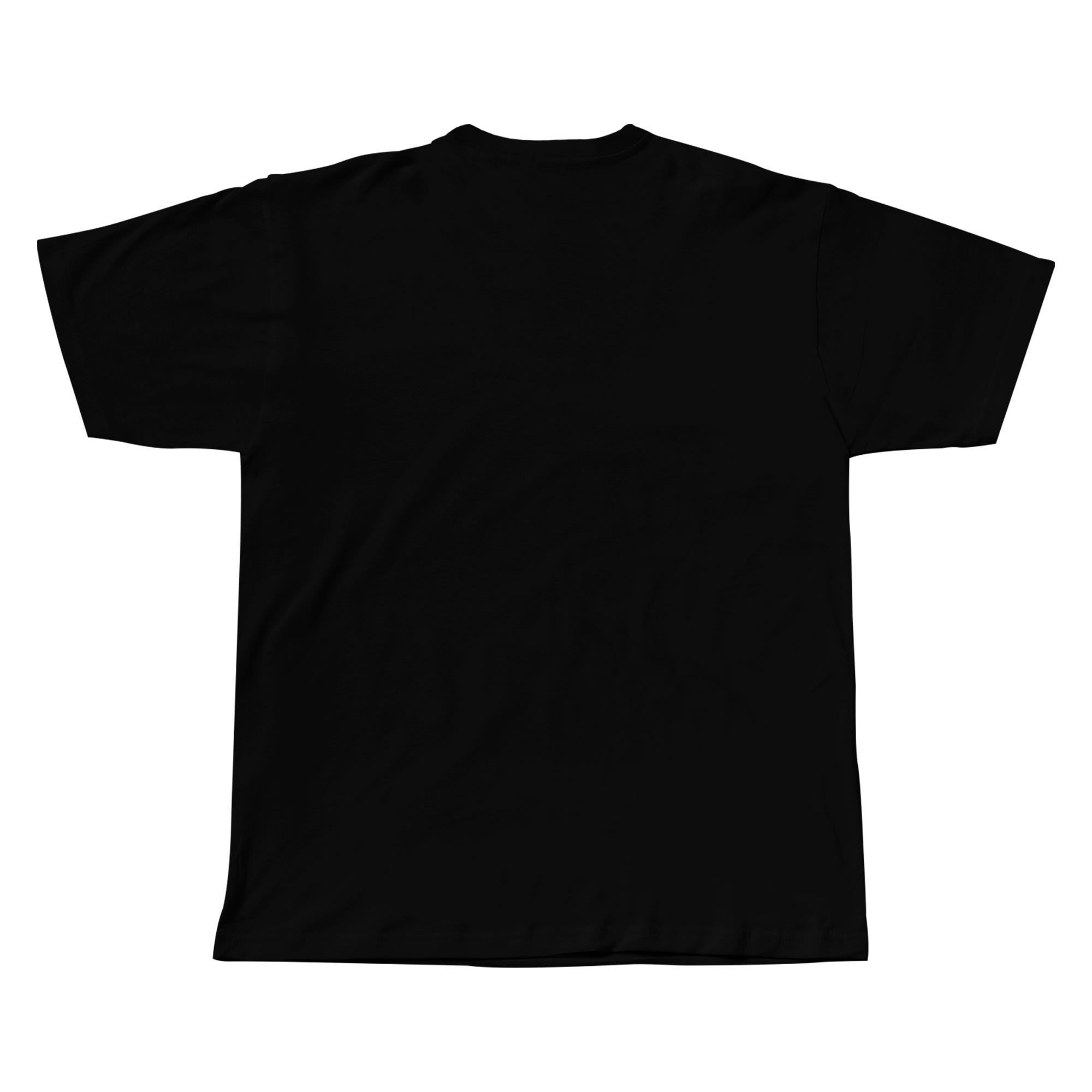 #RIPKEEZ TEE